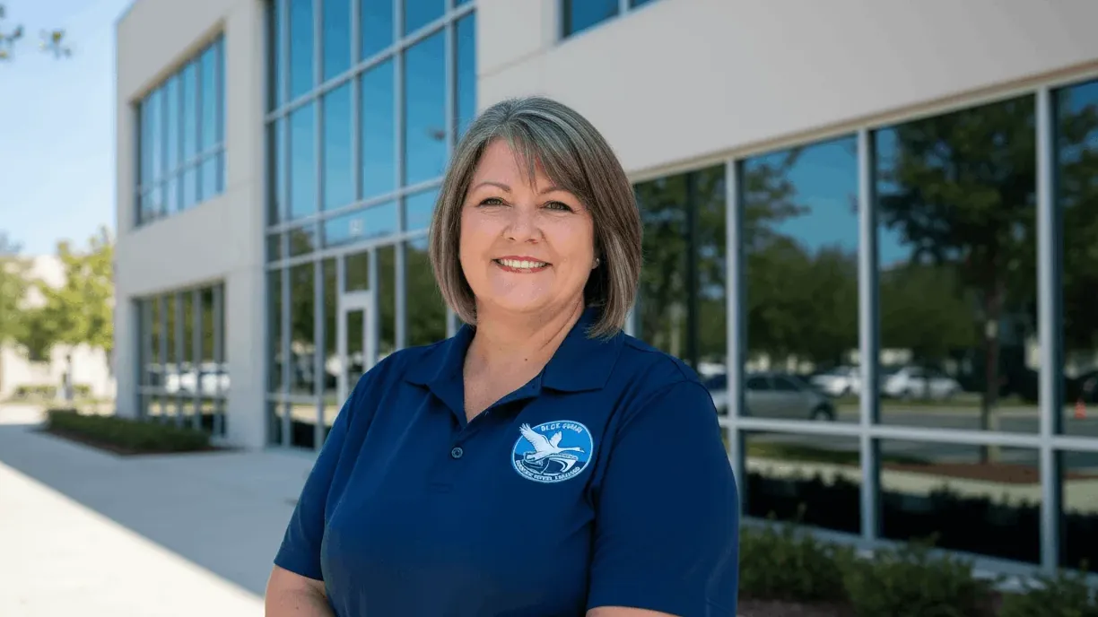 Polk County disposal and recycling rules — sorting what may and may not ride in a roll-off container
